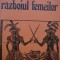 Razboiul femeilor - Alexandre Dumas