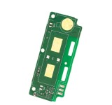 Flex Board Allview P5 Lite, Kit OEM - Cablu Flexibil de Inlocuire