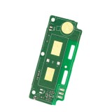 Flex Board Allview P5 Lite, KIT, OEM