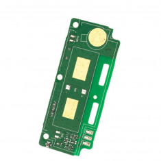 Flex Board Allview P5 Lite, KIT, OEM