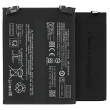 OEM - Smartphone Battery BM58 (18709) - Xiaomi 11T Pro - 2430mAh - Black