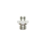 Adaptor reductie armatura DR FE G08 1/2 - M18x1.5L Breckner