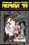 ANTOLOGIA SCIENCE-FICTION NEMIRA '95-COLECTIV-360850