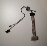 Sony VAIO PCG-3D1M Cablu Flexibil Ecran LCD Screen