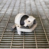 Suport motor st&acirc;nga AUDI A7 Sportback 4GA, 4GF 2011 OEM: W18416-23 11250570