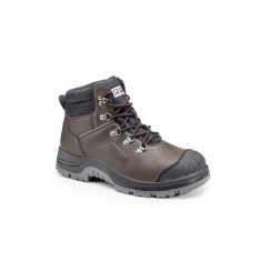 Bocanci de protectie FLINT S3 SRC Coverguard foto