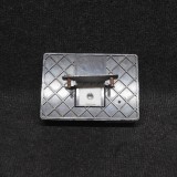Modul de confort KIA CEE\&#039;D Hatchback ED 2011 OEM: 97RA-01056 | 1504337