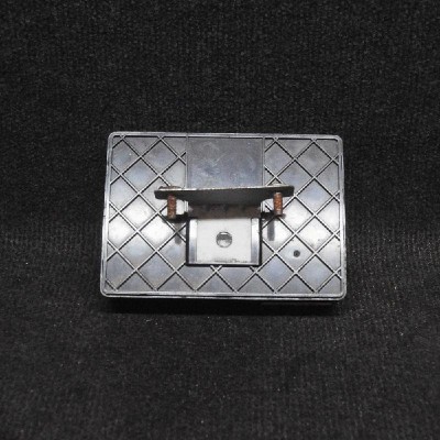 Modul de confort KIA CEE\&amp;#039;D Hatchback ED 2011 OEM: 97RA-01056 | 1504337 foto