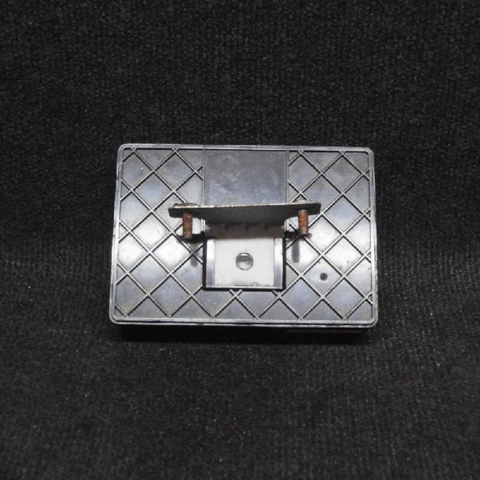 Modul de confort KIA CEE\&#039;D Hatchback ED 2011 OEM: 97RA-01056 | 1504337