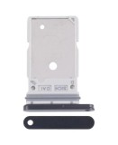 Suport Sim Samsung Galaxy S25 Ultra, S938 Negru
