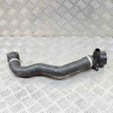 Furtun Radiator Racire Stanga BMW 3 F30 F80 2016 OEM 7812941, Diametru 20mm, Echivalent 98468195