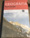 MNL2 Manuale - Geografie - clasa a 8 a