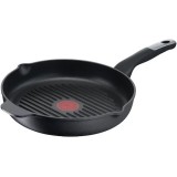 Tigaie grill Tefal Unlimited, 26 cm