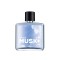 Avon Musk Air Apă de toaletă pentru Bărbați EDT 75 ml