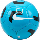 Minge unisex Nike Pitch Training Ball CU8034-434