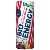 Bautura Energizanta Biotta Mate &amp; Guarana Eco Bio 250ml Naturala Vegana
