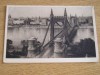 QW21 9 - Carte postala foarte veche - Ungaria - anii 1940, Necirculata, Fotografie