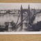 QW21 9 - Carte postala foarte veche - Ungaria - anii 1940