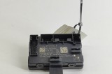 AUDI A1 Sportback GBA 2019 OEM: 5Q4959593F,A2C7582420700 SKU: 23095472