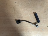 Conector hdd HP 15, 15n, 15N001ed - A168, Acer