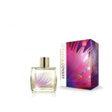 Apa de parfum Chatler Extenzo Young Live Woman 100 ml