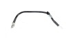 Cablu baterie negativ AUDI A4 8W2, B9 2017 OEM: 8W0971235A 3681908