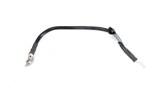 Cablu baterie negativ AUDI A4 8W2, B9 2017 OEM: 8W0971235A 3681908