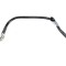 Cablu baterie negativ AUDI A4 8W2, B9 2017 OEM: 8W0971235A 3681908