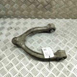 Braț superior dreapta față MERCEDES-BENZ GLC X253, C253 2017 OEM: A2053305601