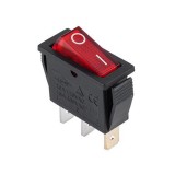INTRERUPATOR IRS-101 EuroGoods Quality, Oem