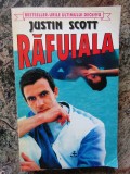 RAFUIALA-JUSTIN SCOTT