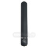 Vibratoare clasice - 50 de Umbre ale lui Grey Noul Charlie Tango Vibrator Clasic