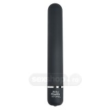 Vibratoare clasice - 50 de Umbre ale lui Grey Noul Charlie Tango Vibrator Clasic