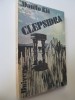 Clepsidra - Danilo Kis