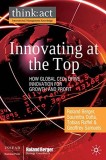 Innovating at the Top | Roland Berger, Soumitra Dutta, Tobias Raffel, Geoffrey Samuels, Palgrave Macmillan
