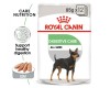 Royal Canin Digestive Care Pate, Hrana Umeda Caini Adulti, Digestie Sensibila, 85g