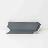 Ornament St&acirc;lp Dreapta Audi Q5 8R (2008-2017) OEM 8R0867288C 8R0867288B