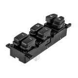 Comutator reglaj geam Hyundai Sonata 2007-, 93570-3K600