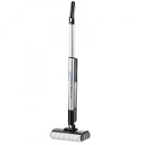 Mop electric, Aparat de curatat podeaua Trisa Wet Clean Comfort T9746 - NOU