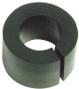 Adaptor Inel Cauciuc 23-40mm ASCI Universal Husa Telefon