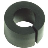 ADR 234 ADR 234 ADAPTOR INEL DE 23 LA 40MM CAUCIUC ASCI