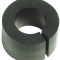 ADR 234 ADR 234 ADAPTOR INEL DE 23 LA 40MM CAUCIUC ASCI