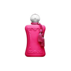 Parfums de Marly Oriana Apa de parfum pentru Femei Tester EDP 75 ml