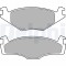 Foto  - 1