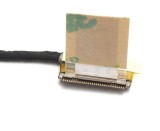 Cablu video LVDS Asus 14005-02210100, 1422-02PC0AS, UX430, UX430U, UX430UA, UX430UAR, UX430UN