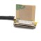 Cablu video LVDS Asus 14005-02210100, 1422-02PC0AS, UX430, UX430U, UX430UA, UX430UAR, UX430UN