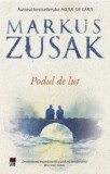 Cumpara ieftin Podul de lut/Markus Zusak, Rao