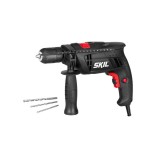SKIL 6290 AA Masină de gaurit cu percutie