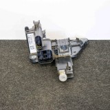 ECU Modul Control BMW Seria 4 Gran Coupe F36 (2016) OEM 9356158