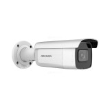 Camera supraveghere Hikvision IP bullet DS-2CD2663G2-IZS(2.8-12mm, 6MP, Acusens - filtrarea alarmelor false dupa corpul uman si masini, senzor 1/2.8&quot;&quot;